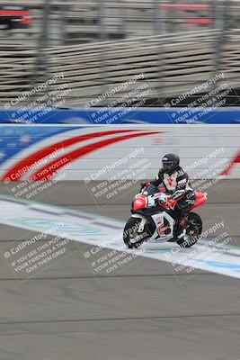 media/Oct-15-2022-Fastrack Riders (Sat) [[9a18b22502]]/Level2/Start Finish 930am/
